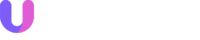 udatademy